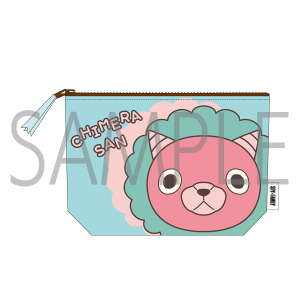 WIT×CLW AjSPY×FAMILY SHOP@hJ|[`@L