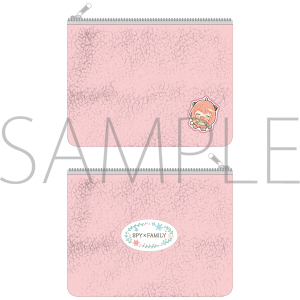 TVAjuSPY×FAMILYv@{A|[`^A[jEtH[W[