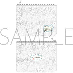 TVAjuSPY×FAMILYv@{A|[`^{hEtH[W[