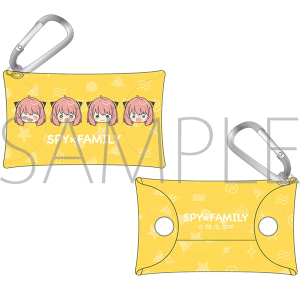 TVAjuSPY×FAMILYv@JritNA|[`