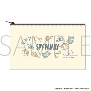 TVAjuSPY×FAMILYv@|[`