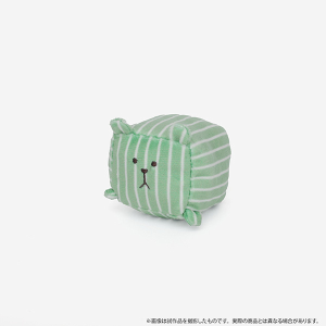 TVAjuSPY×FAMILYv@CRAFTHOLIC@}XRbg@ChEtH[W[