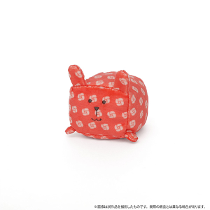 TVAjuSPY×FAMILYv@CRAFTHOLIC@}XRbg@EtH[W[