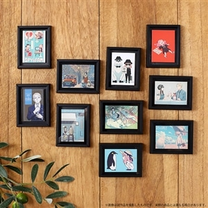 SPY×FAMILY@R}R@}Olbg@2e