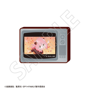 TVAjuSPY×FAMILYv@TV^}Olbg@A[jEtH[W[