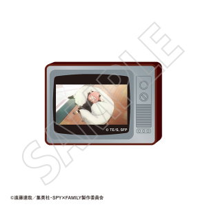 TVAjuSPY×FAMILYv@TV^}Olbg@{hEtH[W[