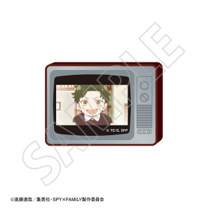 TVAjuSPY×FAMILYv@TV^}Olbg@_~AEfYh