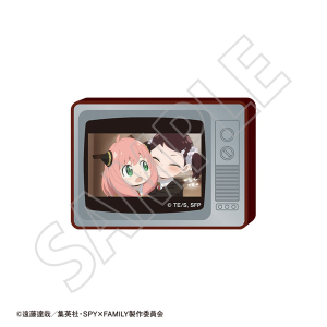 TVAjuSPY×FAMILYv@TV^}Olbg@xbL[EubNx