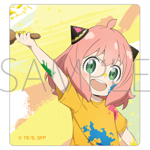 TVAjuSPY×FAMILYv@AN}Olbg^A[jEtH[W[@A