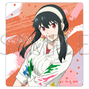 TVAjuSPY×FAMILYv@AN}Olbg^EtH[W[@A