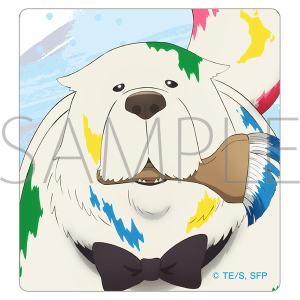 TVAjuSPY×FAMILYv@AN}Olbg^{hEtH[W[