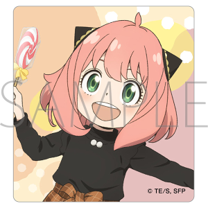 TVAjuSPY×FAMILYv@AN}Olbg^A[jEtH[W[@B