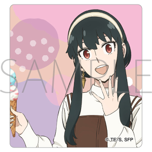 TVAjuSPY×FAMILYv@AN}Olbg^EtH[W[@B