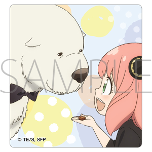 TVAjuSPY×FAMILYv@AN}Olbg^A[j{h