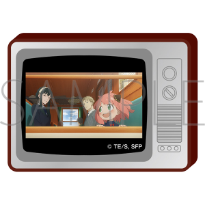 TVAjuSPY×FAMILYv@TV^}Olbg^C