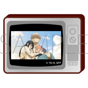 TVAjuSPY×FAMILYv@TV^}Olbg^E