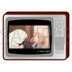 TVAjuSPY×FAMILYv@TV^}Olbg^F