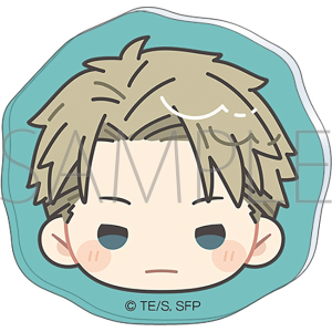 TVAjuSPY×FAMILYv@AN}Olbg^ChEtH[W[