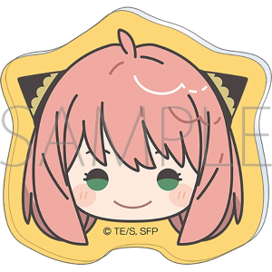 TVAjuSPY×FAMILYv@AN}Olbg^A[jEtH[W[ 