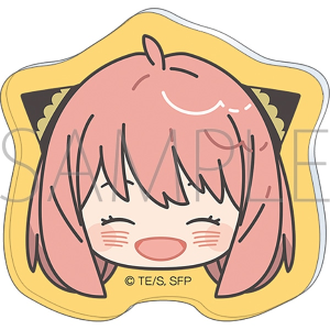 TVAjuSPY×FAMILYv@AN}Olbg^A[jEtH[W[ 