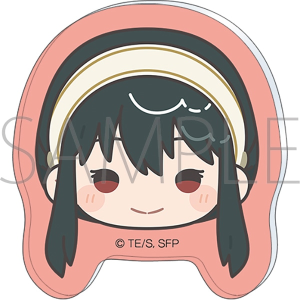 TVAjuSPY×FAMILYv@AN}Olbg^EtH[W[