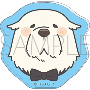 TVAjuSPY×FAMILYv@AN}Olbg^{hEtH[W[