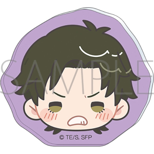 TVAjuSPY×FAMILYv@AN}Olbg^_~AEfYh