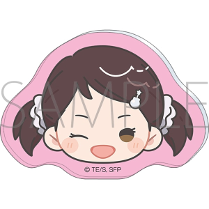 TVAjuSPY×FAMILYv@AN}Olbg^xbL[EubNx