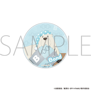 TVAjuSPY×FAMILYv@AN}Olbg@{hEtH[W[