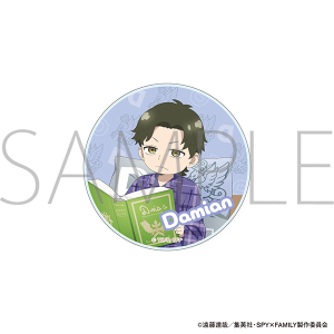 TVAjuSPY×FAMILYv@AN}Olbg@_~AEfYh