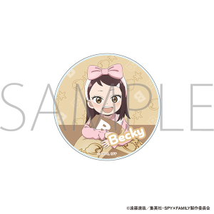 TVAjuSPY×FAMILYv@AN}Olbg@xbL[EubNx