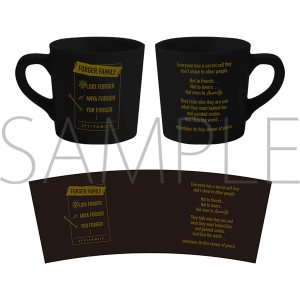 TVAjuSPY×FAMILYv@}OJbv