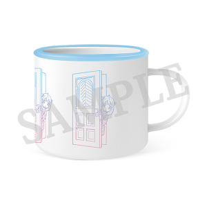 WIT×CLW AjSPY×FAMILY SHOP@A[j̃z[[}OJbvyBz