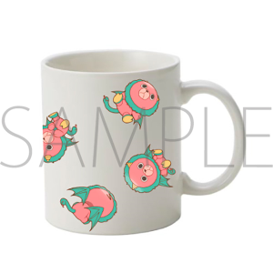 WIT×CLW AjSPY×FAMILY SHOP@}OJbv@났tH[W[