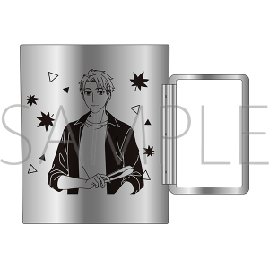 TVAjuSPY×FAMILYv@XeX}OJbv@Lv@ChEtH[W[