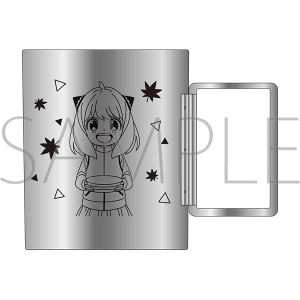 TVAjuSPY×FAMILYv@XeX}OJbv@Lv@A[jEtH[W[