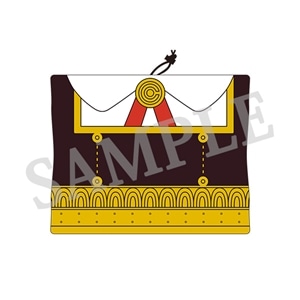 WIT×CLW AjSPY×FAMILY SHOP@C[fZlbNEH[}[