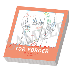 WIT×CLW AjSPY×FAMILY SHOP@ubNyEtH[W[z