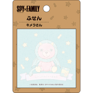 WIT×CLW AjSPY×FAMILY SHOP@ӂ@L