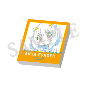 WIT×CLW アニメSPY×FAMILY SHOP グッズ通販ページ | ムービック WIT×CLW アニメSPY×FAMILY SHOP グッズ通販ページ | ムービック