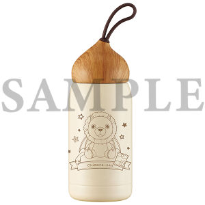 WIT×CLW AjSPY×FAMILY SHOP@L̂ǂ񂮂W[