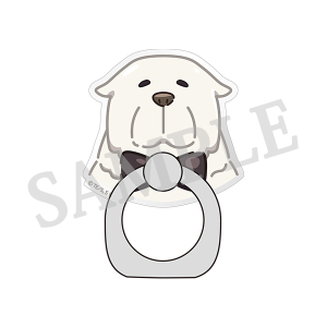 WIT×CLW AjSPY×FAMILY SHOP@{h̃X}zO