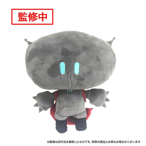 �E�[�����[�t�̏���ⳁ@���A�E�t�ʂ�����݃L�[�z���_�[�y�󒍐��Y���i�z