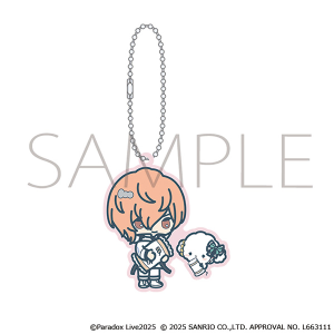 新着商品 ｜ムービック（movic）