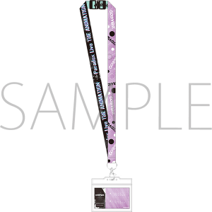 Paradox Live THE ANIMATION@lbNXgbv@cozmez