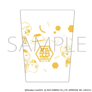 Paradox Live@^u[^z×||v@TILN^[Y