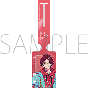 スザク パネル 92122SJ060※品薄【スバル純正】シフトパネル※ブラックラスト塗装