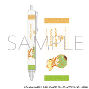 Paradox Live@{[y^ k×||v@TILN^[Y