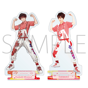 Ăɂ񁙁@ANX^h@sm ܂