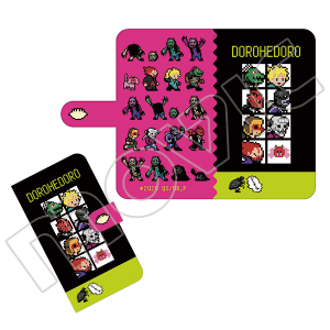 �h���w�h���@�X�}�[�g�t�H���J�o�[